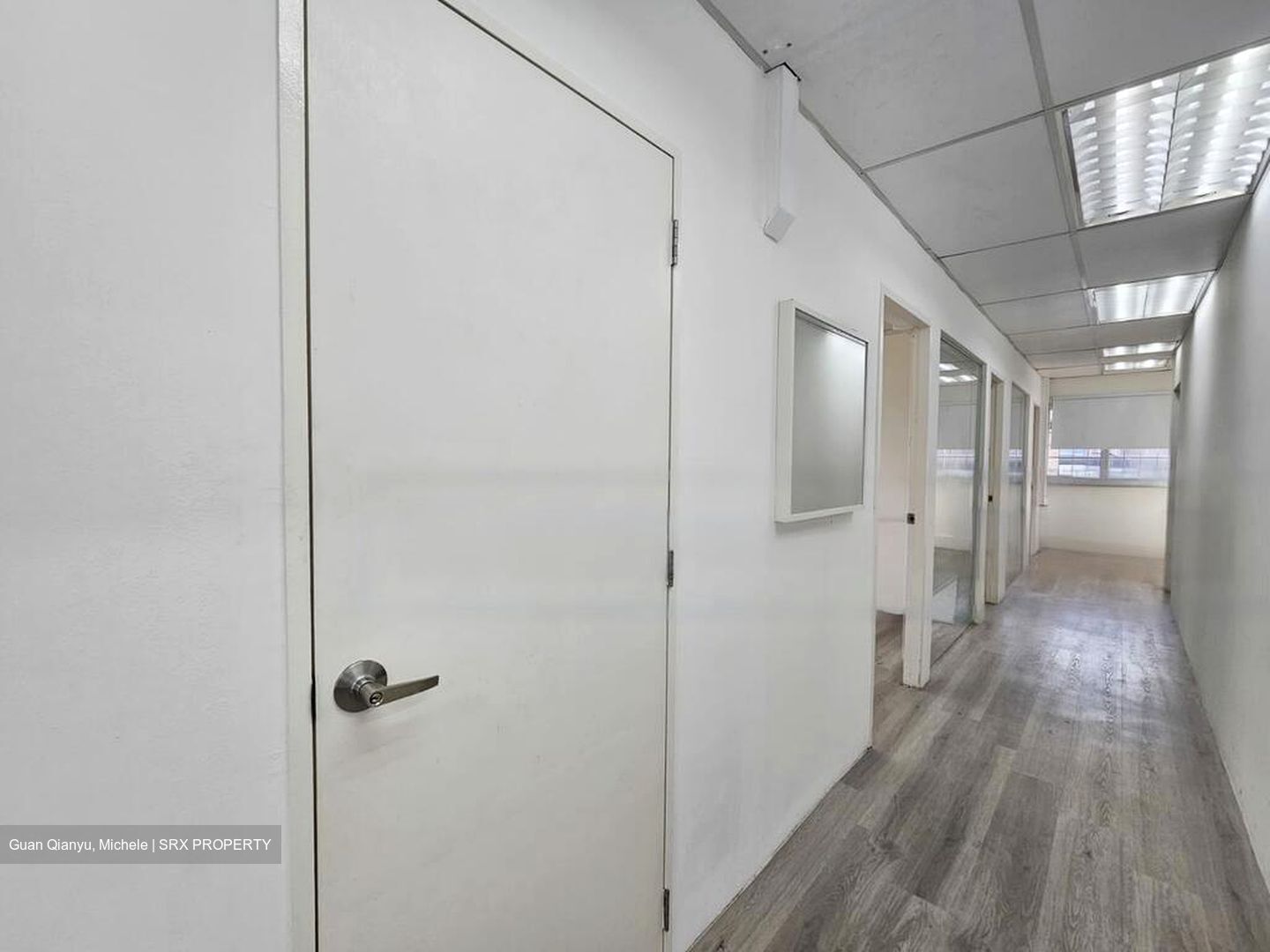 Hougang Street 21 (D19), Office #461221971